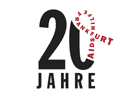 AIDS-Hilfe Frankfurt