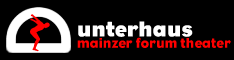 unterhaus Mainz